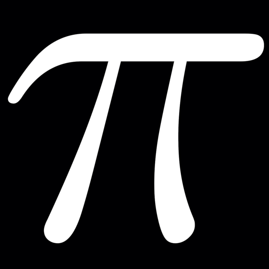 Manim Tool